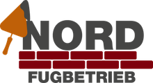 Nordfugbetrieb